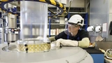 Wundversorgung Medizintechnik Covestro Bomlitz