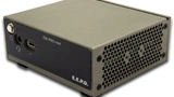 EM Pro mini