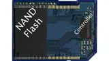 Full_Size_SD_Controller