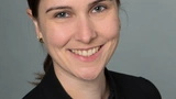 Kathrin Zinn