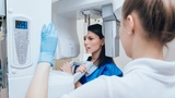 Radiologie TÜV Report 