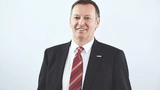 Volker Schirra, Geschäftsführer von Voltaris