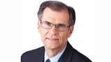 George Slama von Würth Elektronik