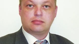 Osajda_Marc