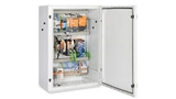 PV-Kommunikationsbox