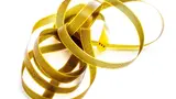 Die ultraflexiblen Flexleiterplatten eigenen sich für den Einsatz in neuen Katheder-Generationen und anderen medizinischen Geräten.