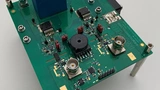 Rohm, Silicon Carbide, SiliconCarbide, SiC