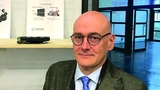 Dr. Mark Mattingley-Scott