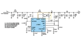 Analog Devices 