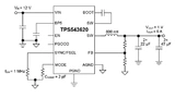 Texas Instruments