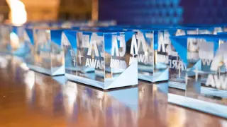 AD Awards 2022
