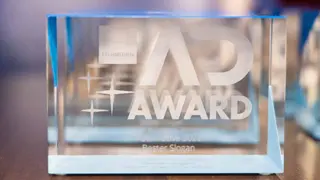 AD Awards 2022