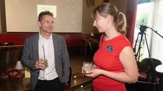 WEKA AD Award 2022