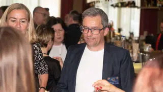 WEKA AD Award 2022