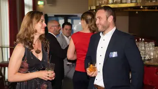 WEKA AD Award 2022