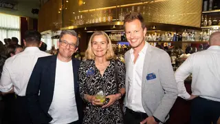 WEKA AD Award 2022