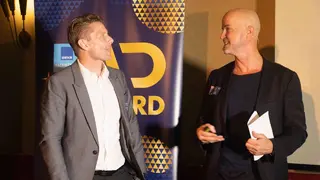 WEKA AD Award 2022