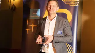 WEKA AD Award 2022