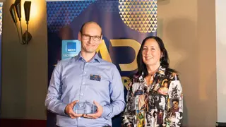 WEKA Ad Award 2022