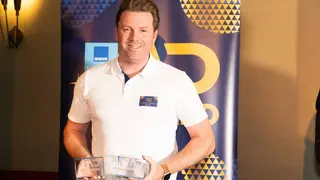 WEKA Ad Award 2022