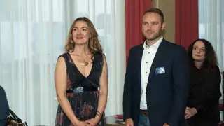 WEKA Ad Award 2022
