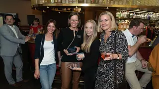 WEKA Ad Award 2022