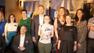WEKA Ad Award 2022