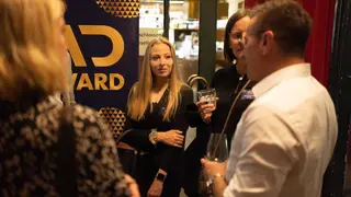 WEKA Ad Award 2022