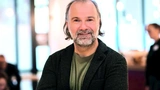 Jörg Starr