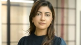 Vaysh Kewada, CEO und Mitgründerin von Salience Labs: »Wir kombinieren die ultraschnelle Geschwindigkeit der Photonikmt der Flexibilität der Elektronik und der etablierten Fertigung mit Hilfe von CMOS-Prozessen.«