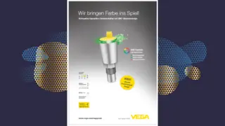 WEKA Ad Award 2022 – Automation 