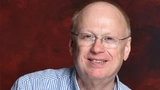 Brad Brannon, Analog Devices