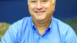 John Palmour