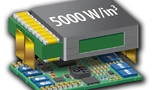 Efficient Power Conversion, EPC