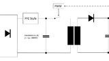 Magic Power Technology, EMC, EMI