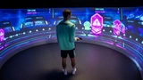 Skills Lab Studio