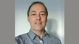 Nordic Semiconductor