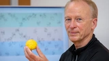 Wolfgang Maass