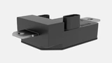 Continental Stromsensormodul 