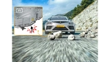 Continental Batterieanprallerkennung 
