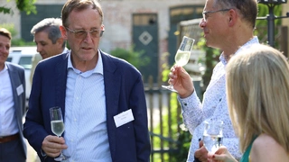 Spitzentreffen 2022