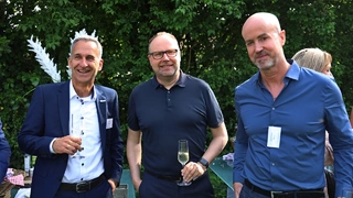 Spitzentreffen 2022