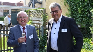 Spitzentreffen 2022
