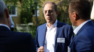 Spitzentreffen 2022