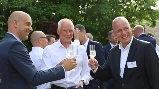 Spitzentreffen 2022