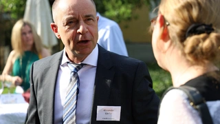 Spitzentreffen 2022