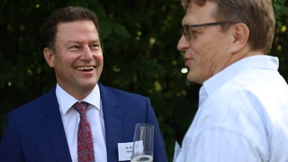 Spitzentreffen 2022