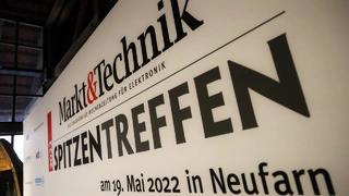 Spitzentreffen 2022