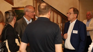 Spitzentreffen 2022