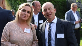 Spitzentreffen 2022